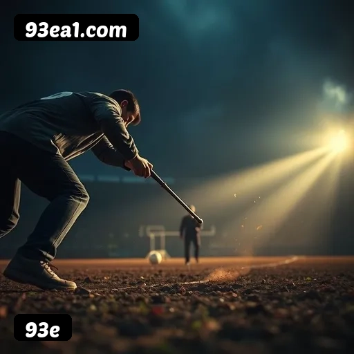 Imagem secundária de apoio para instalação do app 93e